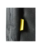 Torby na laptopy - Techair NB Back Pack black 15,6 - TANB0700v2 TANB0700v2 - miniaturka - grafika 1