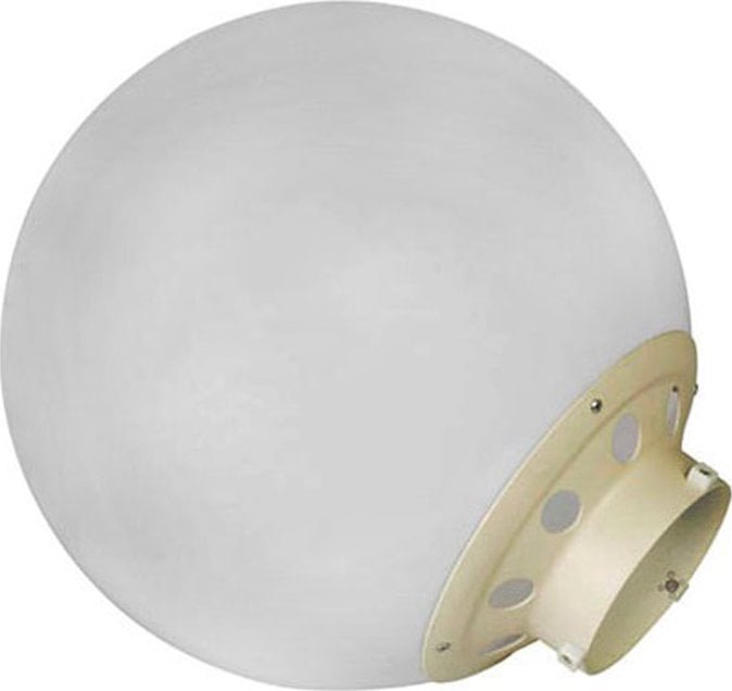 Jinbei Kula dyfuzyjna Jinbei 30cm mocowanie Bowens