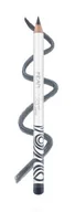Kredki do oczu - HEAN Sensual Eye Pencil Kredka do Oczu 305 Graphite - miniaturka - grafika 1