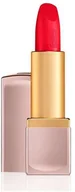 Szminki - Matowa szminka Elizabeth Arden Lip Color Lipstick 07-Legendary Red Matte 4g (85805247348) - miniaturka - grafika 1