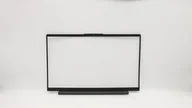 Matryce LCD do laptopów - Lenovo LCD Bezel L 81YK_GRP_GY - miniaturka - grafika 1