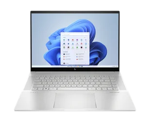 Envy HP 16-h1023dx / 7Z0P3UA / Intel i9-13 / 16GB / SSD 1TB / Nvidia RTX 4060 / WQXGA / 120Hz / Win 11 / Srebrny - Laptopy - miniaturka - grafika 1