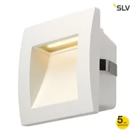 Lampy pozostałe - SLV SPOTLINE Downunder OUT LED S biały 233601 - miniaturka - grafika 1