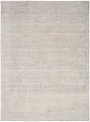 Dywany - Dywan Nowoczesny Calvin Klein Valley Silver - miniaturka - grafika 1