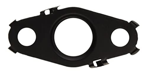 Uszczelka turbo