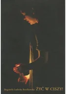 Poezja - Żyć w ciszy - miniaturka - grafika 1