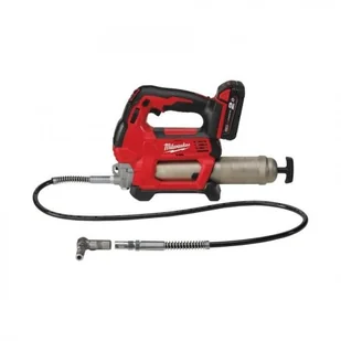 MILWAUKEE M18 M18GG-0 - Pozostałe elektronarzędzia - miniaturka - grafika 3