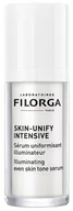 Serum do twarzy - Filorga Filorga Skin-Unify Intensive serum rozświetlające do ujednolicenia kolorytu skóry 30 ml - miniaturka - grafika 1