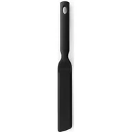 Przybory do gotowania - Brabantia Szpatułka BLACK BR 36-52-49 - miniaturka - grafika 1