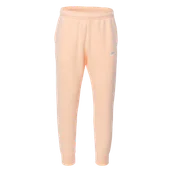 Spodnie męskie - M NSW CLUB JGGR BB - miniaturka - grafika 1