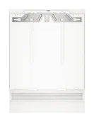 Lodówki do zabudowy - LIEBHERR UIKo1550 Premium - miniaturka - grafika 1