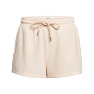 Spodenki damskie - SURFING BY MOONLIGHT SHORT B - miniaturka - grafika 1