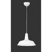 Lampy sufitowe - RL WILL R30421001 - miniaturka - grafika 1