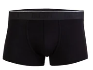 Majtki męskie - Bokserki męskie Diesel 3-Pack 00ST3V-0KFAL-E4101 - miniaturka - grafika 1