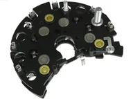 Alternatory - Prostownik, alternator As-pl ARC0040 - miniaturka - grafika 1