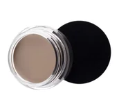 Eyelinery - Inglot INGLOT AMC Brow Liner Gel - wodoodporny żel do brwi idealnie nadaje się do wypełniania brwi, podkreślenia koloru i konturowania 11 - miniaturka - grafika 1