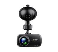 Wideorejestratory - Tracer PANO 2D Full HD - miniaturka - grafika 1