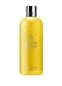 Szampony do włosów - Molton Brown Purifying Shampoo Wiht  Indian Cress - miniaturka - grafika 1