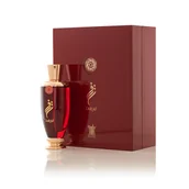 Wody i perfumy unisex - ARABIAN OUD TARAF Woda perfumowana unisex 100 ml - miniaturka - grafika 1