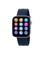 Smartwatch - Marea B58010/3 - miniaturka - grafika 1