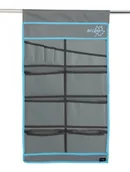 Akcesoria turystyczne - Bo-Camp Organizer 11-częściowy - miniaturka - grafika 1