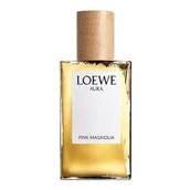 Wody i perfumy damskie - Loewe - Aura Pink Magnolia - Woda Perfumowana - Aura Pink Magnolia 30 - Dla Kobiet - miniaturka - grafika 1
