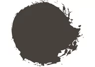 Akcesoria do gier planszowych - Citadel Farbka Layer Skavenblight Dinge STREFA24 - miniaturka - grafika 1