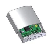 Ekrany projekcyjne - Sterowanie Trigger 12V do ekranów ADEO - miniaturka - grafika 1