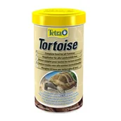Pokarm dla płazów i gadów - Tetra Tortoise 500 ml - miniaturka - grafika 1