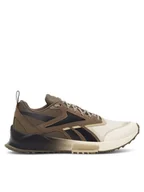 Buty sportowe męskie - Reebok Buty Lavante Trail 2 100025763 Zielony - miniaturka - grafika 1
