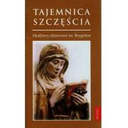 Religia i religioznawstwo - Promic Tajemnica szczęścia - Promic - miniaturka - grafika 1