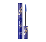 Tusze do rzęs - Eveline Maskara Variete Lashes Show Blue 9ml - miniaturka - grafika 1