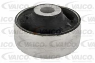Wahacze - Silentblok wahacza VAICO 10-1383 1J0407181 - miniaturka - grafika 1
