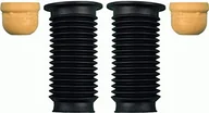 Amortyzatory - SACHS OSŁONY AMORTYZATORÓW Z ODBOJAMI 900088 OPEL ASTRA H 04-/SIGNUM 03-/VECTRA C 03-/ZAFIRA 05 900088 - miniaturka - grafika 1