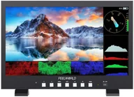 Monitory - Feelworld FVM215-1000 21,5" FHD - miniaturka - grafika 1