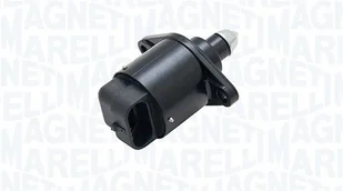 Zawór pozycji jałowej, zasilanie powietrzem Magneti Marelli 820003354010 - Układ zasilania - akcesoria - miniaturka - grafika 1