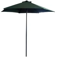 Parasole ogrodowe - Parasol ogrodowy PATIO Push Up 47732 - miniaturka - grafika 1