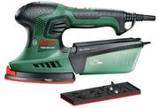 Bosch PSM 200 AES