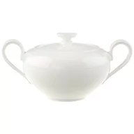 Cukiernice - Villeroy & Boch Anmut cukiernica 10-4545-0960 - miniaturka - grafika 1