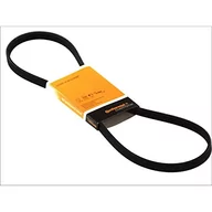 Paski klinowe i wielorowkowe - CONTITECH PASEK WIELOROWKOWY 4PK1054 - miniaturka - grafika 1