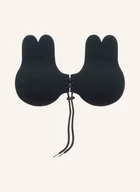 Akcesoria do bielizny - Magic Bodyfashion Biustonosz Bez Pleców Va-Va-Voom Lift schwarz - miniaturka - grafika 1