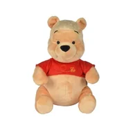 Maskotki i pluszaki - Disney WTP Kubuś Puchatek 25cm - Simba - miniaturka - grafika 1