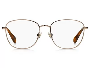 Okulary korekcyjne Kate Spade MAKENSIE 09Q - Okulary korekcyjne, oprawki, szkła - miniaturka - grafika 2