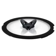 Pokrywki - Szklana pokrywka ø 16 cm Ingenio – Tefal - miniaturka - grafika 1