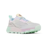 Buty trekkingowe damskie - Buty sportowe damskie Columbia Hatana Max Outdry multisportowe - miniaturka - grafika 1
