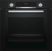Piekarniki do zabudowy - Bosch HBA334YB0 - miniaturka - grafika 1