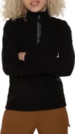 Bluzy narciarskie - Bluza dziecięca Protest PERFECTY JR 1/4 zip top - miniaturka - grafika 1