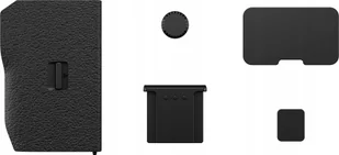 Fujifilm Cover kit Fujifilm CVR-XH X-H2S - Akcesoria fotograficzne - miniaturka - grafika 1