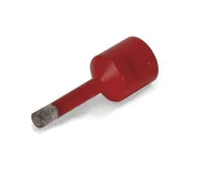 Otwornice - Rubi Koronka diamentowa DRYGRES 8 mm M14 Rubi 06963 06963 - miniaturka - grafika 1