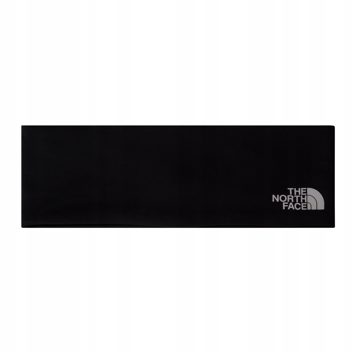 THE NORTH FACE OPASKA NA GŁOWĘ BASE NF0A888BJK3 r S/M